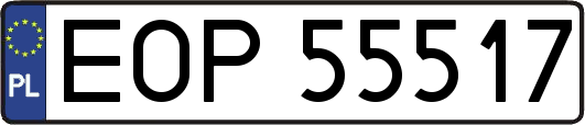 EOP55517