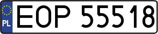 EOP55518