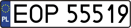 EOP55519