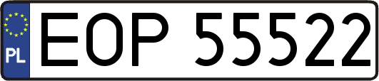 EOP55522