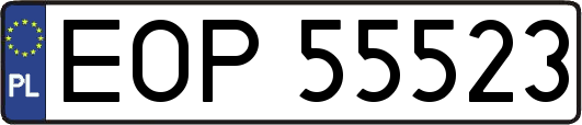 EOP55523
