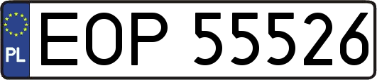 EOP55526