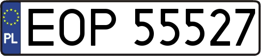 EOP55527