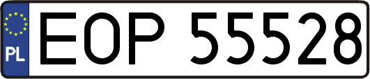 EOP55528