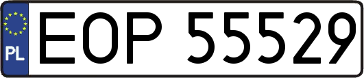 EOP55529