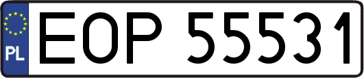EOP55531