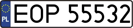 EOP55532