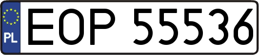 EOP55536
