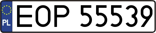 EOP55539