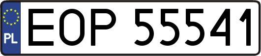 EOP55541