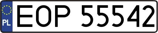 EOP55542