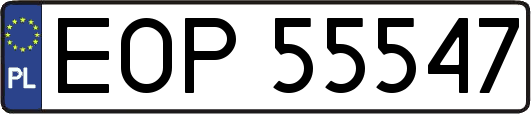 EOP55547