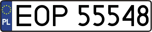 EOP55548