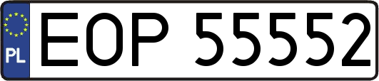 EOP55552