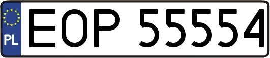 EOP55554