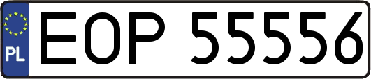 EOP55556