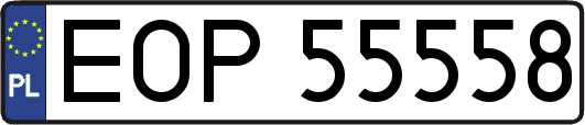 EOP55558