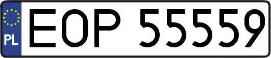 EOP55559