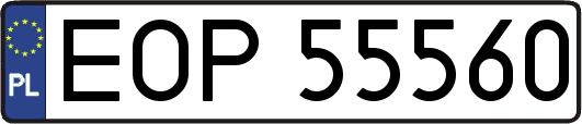 EOP55560