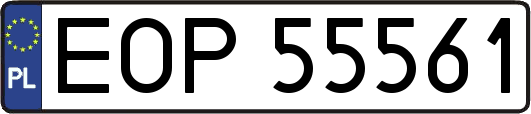EOP55561
