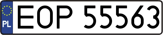 EOP55563