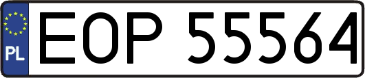 EOP55564
