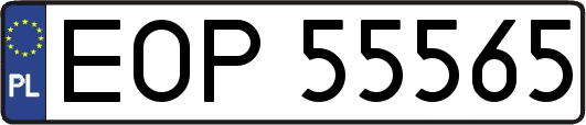 EOP55565