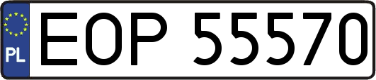 EOP55570