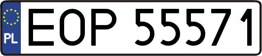 EOP55571