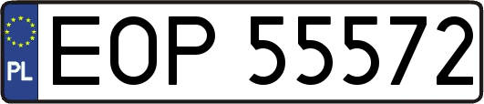 EOP55572