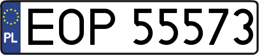 EOP55573