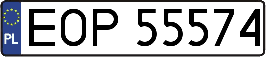 EOP55574