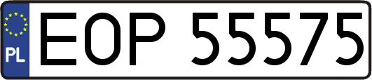 EOP55575