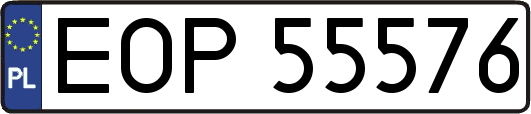 EOP55576