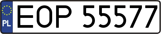 EOP55577