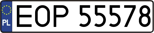 EOP55578