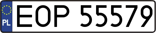 EOP55579