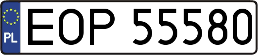 EOP55580