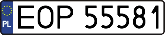 EOP55581