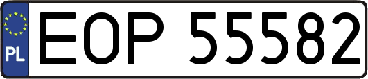 EOP55582