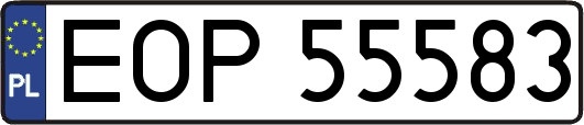 EOP55583
