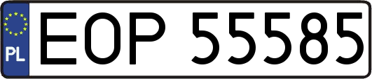 EOP55585