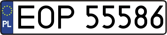 EOP55586