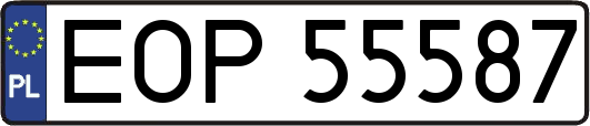 EOP55587