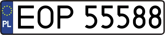 EOP55588
