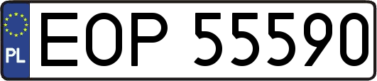 EOP55590