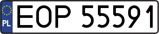 EOP55591