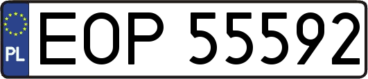 EOP55592