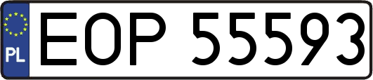 EOP55593