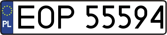 EOP55594